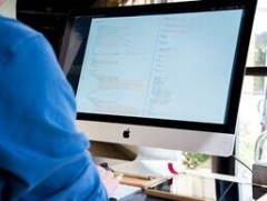 Webデザイナーなんだけど生成AIに仕事奪われるどころかデザイナーの価値上がりまくりで笑ってる