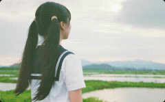 中高一貫校に通っていた。部活のみんなは良い人ばかりだったけど1人だけ嫌がらせしてくる1学年上の女の先輩がいたのだが…