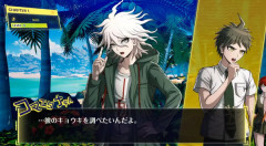 『スーパーダンガンロンパ２×２』の推奨スペックが公開！  PCゲーマーに衝撃が走る……
