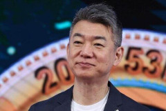 【困惑】橋下徹氏が『ちいかわ』に暴言「これ、かわいいの？」→解説委員「マズいですよ」