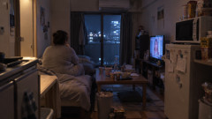 40代独身の生活ってめっちゃ悲惨そう
