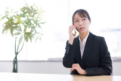 【文春砲】「彼に近づかないで！」永野芽郁に直接電話して一喝した人物の正体がヤバすぎる・・・