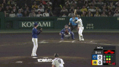 【朗報】高橋宏斗、9回142球無失点の鬼投球ｗｗｗ