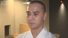 【悲報】こめおの冷やしカニラーメン、食中毒123人・体調不良相談250人に…衛生記録なし