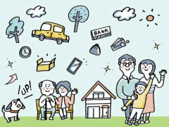 【画像】移民の生活満足度が高い国ランキングがこちらｗｗｗｗｗｗｗｗｗｗｗｗｗｗｗｗ