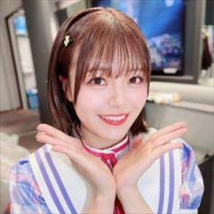 鈴代紗弓とかいう、今旬の女性声優ｗｗｗ