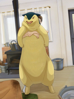 【ポケモン】相棒ポケモンの末路について