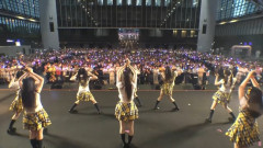 【朗報】AKB 大阪握手会でも初回限定版CDが完売！！【AKB48 68thシングル 好きish】