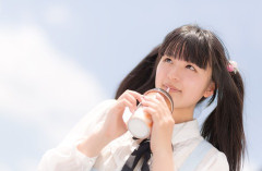 【搾取子の反発】小さいころから散々差別されてきた夫。社会人になってウト兄家を味方につけ争った結果、コトメが親の面倒を見ると言う約束で停戦。しかしコトメの離婚が発端で
