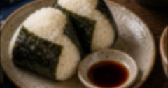 【画像】AI生成の料理はまだ不気味らしい