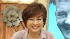 【衝撃】かとうかず子、新宿で映画鑑賞したら駐車代7040円