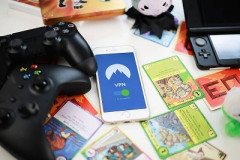 女「40代でゲーム俳人は気持ち悪い　残り少ない人生を数100時間も無駄にして　理解できない」 ｘで1万いいね