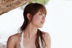 【画像】初期の井口裕香さん、お乳がwwwwwwwwwwwww
