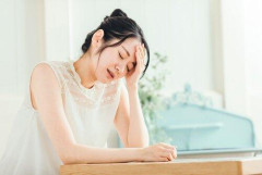 【困惑】体調悪い女子さんへの差し入れって何がいい？ｗｗｗｗｗｗｗｗｗｗ