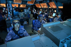 「同じ同盟国である日本と豪州には売るけど韓国はダメ」…米軍の共同交戦システム(CEC)輸出拒否の謎！