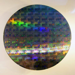【悲報】AI競争終了へ、半導体業界は無事死亡