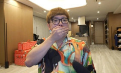 【速報】ヒカキンさん、様子がおかしい