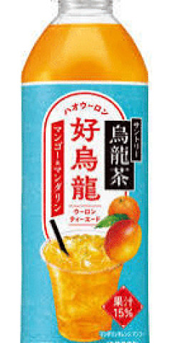 【ウマ娘】ZONEにKFC……もうちょっと健康的なコラボはありませんか？