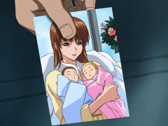 ※ここだけキラがカガリと一緒にナチュラルとして誕生した世界
