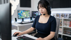【教えて】お前らが今使っているPCのマウス