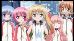 男「ハアハア、中に出すよ」女「いいよ！あ、でも子供できたら…」