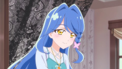 【名探偵プリキュア】俺の知らない『くれあさん』にゾクゾクした…