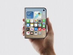 40万円あげるからiPhone DuoかPCどちらかを買って使えと言われたら