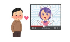 底辺Vtuberやけどなにか質問ある？