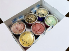 サーティワンアイス絶好調! 冬でも売れる理由と「小さなご褒美」の経済学