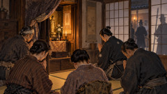 【鹿児島】薩摩藩、浄土真宗を約300年禁止→庶民だけでなく武士や島津家も隠れて信仰していた