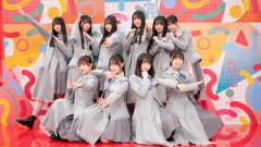 【日向坂46】五期生に気になる動きも。週末にちゃんねるが来ないという事は...