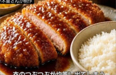 飲食店で増える“AI生成の料理画像”に「食欲失せた」「気持ち悪い」の声…
