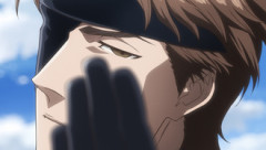 【BLEACH】死神ってなんで破道使わない奴が多いんだろ