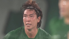 【J1第7節 東京V×千葉】東京Vは後半ATに林尚輝ゴールでしぶとく追いつきドロー　千葉は最下位脱出ならず