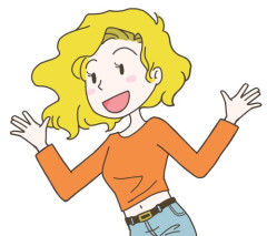 【衝撃】「全力脱力タイムズ」とかいう番組の評判ｗｗｗｗｗ