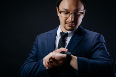 【悲報】Z世代さんの間でとんでもない働き方が流行ってしまう、、、