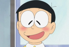 【悲報】のび太にえっちしようと誘われたしずかちゃんwwwwww