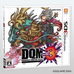 ニンテンドーDSのやるべき神ゲーを知りたい