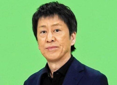 【困惑】ブラマヨ吉田「チー牛って何?何が悪いの?」