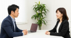 【婚活】4歳下は年収1000万円､8歳下は2000万円が必要…毎月100人に申し込んでもお見合いが組めない年収550万円・40歳男性の勘違い