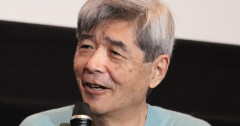 【原因不明の突然死】森本レオさん　「ご冥福をお祈りします」の文章と共に大量の外道エピソードが流れる【HotTweets】