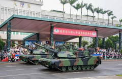 台湾に武器売却なら習近平国家主席は訪米せず、会談前に中国が要求！