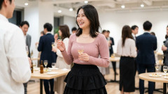 【ルッキズム加速】 ここ数年、女性が結婚相手に求める条件で「容姿」が急激に右肩上がりへ