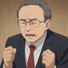 玉城デニー「県内の政治に責任を持たない人たちからの攻撃のために民意が歪められたのならとても辛い」   |  もう中国と戦争して