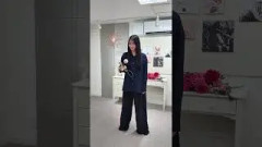 どや天ちゃん　#山﨑天 #櫻坂46