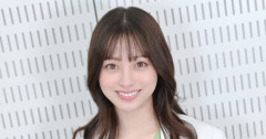 【悲報】ハシカン、代表作0のまま30代へ…