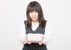 新婦「ナイトウェディングやるからみんな帰りが遅くなる。あなたの兄に車出してくれって頼んで」幼馴染「兄に飲ませない前提で招待するの!?」→幼馴染「欠席しな!」私「あいよ!」
