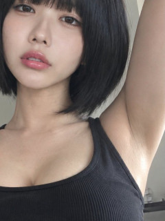 【画像】あのちゃん、また我々をシコらすｗｗｗｗｗｗｗｗｗｗｗｗｗｗｗｗｗｗ