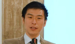 共産党・山添拓氏、沖縄県知事選について「権力ぐるみ、デマまみれの選挙戦の異常さを銘記したい」