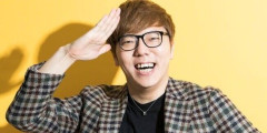 ヒカキンさん、〇〇の初期症状疑惑で医者へ